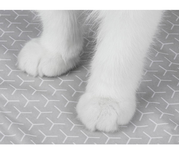 PetKit Pura MAX 2 mata pod samoczyszczącą kuwetę - 1604737 - zdjęcie 6